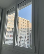 Miroiterie du Val de Marne M.V.M image 10