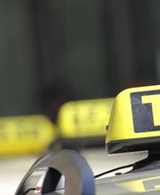 Taxi Stefano - Tenero Locarno Ascona Gordola Riazzino Bild 1