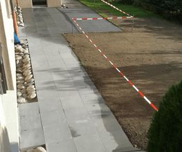 Mächi Hürlimann GmbH Bild 2