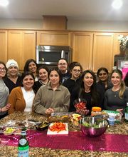 LOVEHER GYM image 13