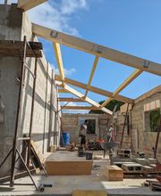 MH Charpente image 4