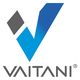 Vaitani GbR
