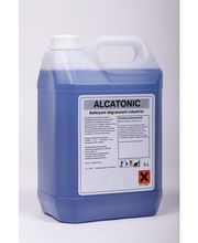 Disprotech SA Bild 2