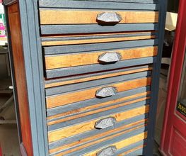 couleur bois image 3