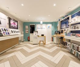 BOUYGUES TELECOM CC BRIOUDE image 2