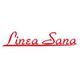 Linea Sana
