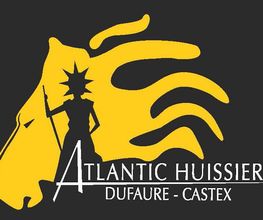 Atlantic Huissiers Dufaure Castex image 4