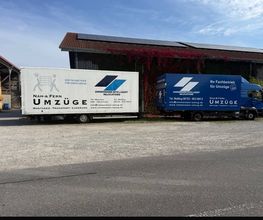 Zimmermann intelligent Relocations e.K Bild 4