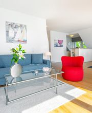 Seelust2 Appartements ***** Bild 1