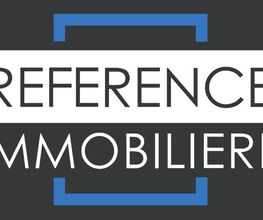 Référence Immobilière image 3