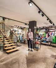 Lettenbauer - Mode für Männer Bild 4