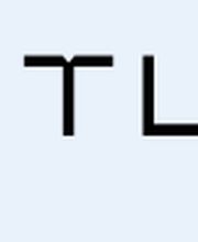 TECTUM Group GmbH Bild 12