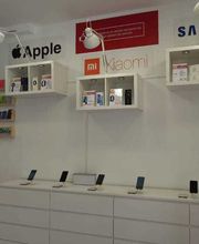 MBB Electronics imagen 13