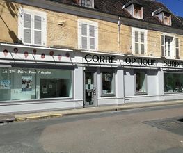 Corre Optique image 2
