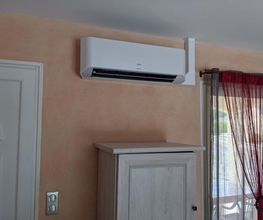ENERTEK image 3