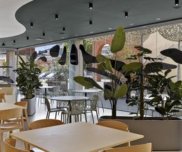 B&B HOTEL Girona 3 imagen 7