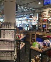 budni - Steindamm Bild 5