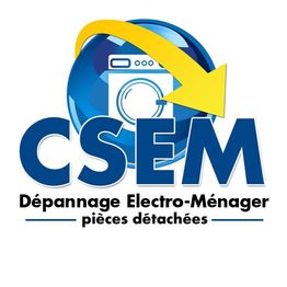 Csem