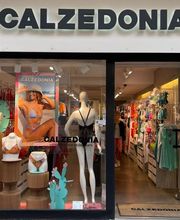 Calzedonia image 1