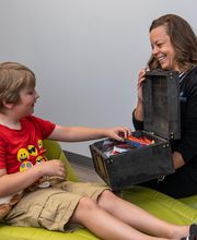 Hawkins Dentistry image 19