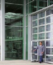 Puertas J y P imagen 5