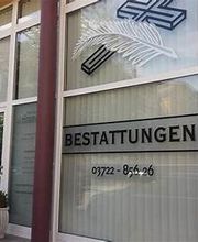 Bestattungen Amoroso Bild 4