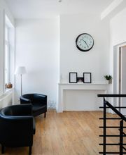 Lex Justitia Demailly Elsa image 9