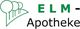 Elm-Apotheke Sickte