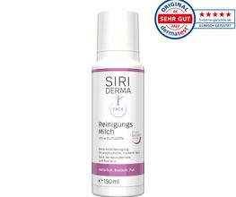 B + G Cosmetic GmbH Bild 1