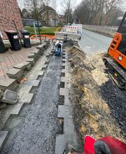 SEFA BAU GmbH Bild 4