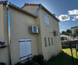 BSP Toiture image 12