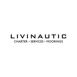 Livinautic
