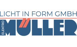 Elektroinstallation Heinrich Müller