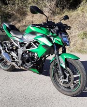 Ecole De Conduite Eric Colrat SARL image 13