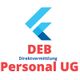 DEB Personal UG ( haftungsbeschränkt )