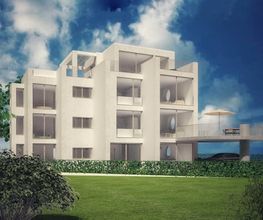 EFS Immobilien GmbH Bild 3