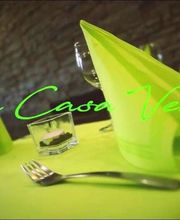 La Casa Verde image 7