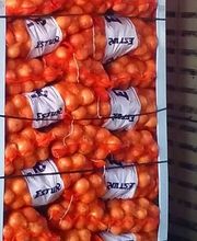 CEBESTUR,S.L. imagen 19