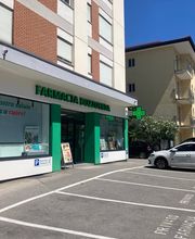 Farmacia Bozzoreda SA Bild 1