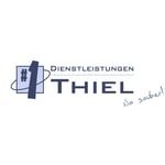 No.1 Dienstleistungen Thiel GmbH & Co. KG