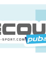 PUBLICITE DECOUX SARL image 4