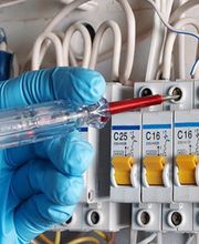 Demiray Electricité Générale image 1