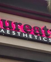 Pureaty Aesthetics image 1