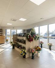 Lesage Lelièvre image 19