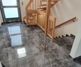 Flamur Ademi GmbH Bild 5