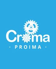 CROIMA1.jpg