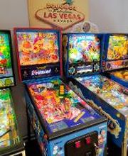 Pinball-Exclusive Bild 2