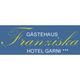 Gästehaus Franziska Hotel Garni