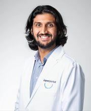 Chiranjeev Sharma image 1