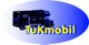 TuKmobil UG